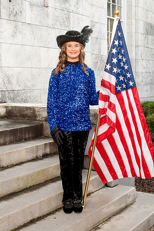 AnnieEasterling_DSC_3207-1