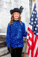 AnnieEasterling_DSC_3209-1
