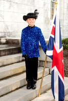 CadeLewis_DSC_3241-1
