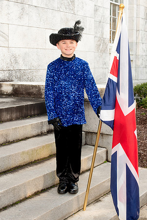 CadeLewis_DSC_3241-1