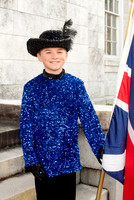 CadeLewis_DSC_3244-1