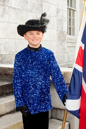CadeLewis_DSC_3244-1