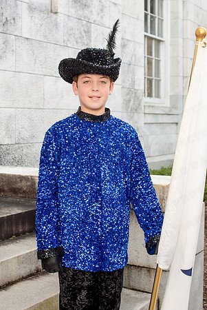 HoldenPannell_DSC_3224-1