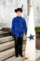HoldenPannell_DSC_3226-1
