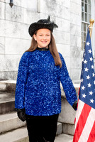 LucyKavanaughDSC_3199-1