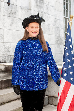 LucyKavanaughDSC_3199-1