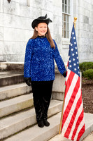 LucyKavanaughDSC_3202-1