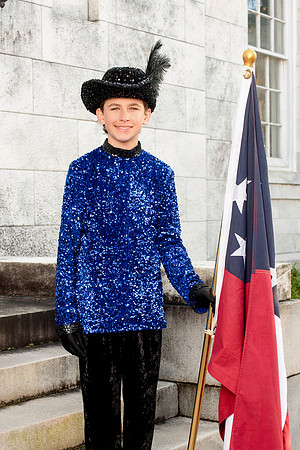 ReevesCook_DSC_3263-2-1