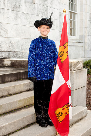 ThomasSanderson_DSC_3236-1