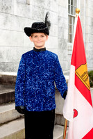 ThomasSanderson_DSC_3232-1
