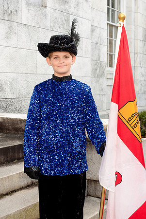 ThomasSanderson_DSC_3232-1