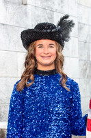 AnnieEasterling_DSC_3209-2-1