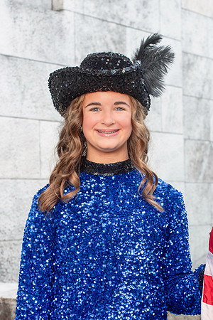 AnnieEasterling_DSC_3209-2-1
