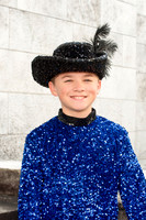 CadeLewis_DSC_3244-2-1