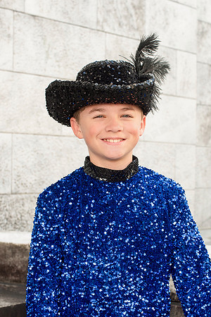 CadeLewis_DSC_3244-2-1