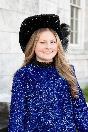 AnsleyGilich_JEB36436.CR2-1