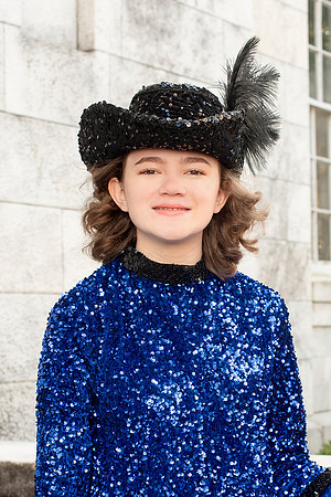 BaileyDellenger_DSC_3252-2-1