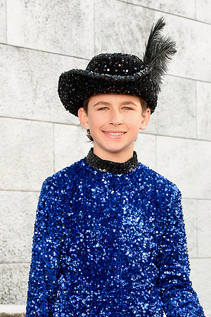 ReevesCook_DSC_3263-3-1