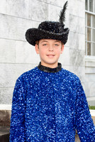 HoldenPannell_DSC_3224-2-1