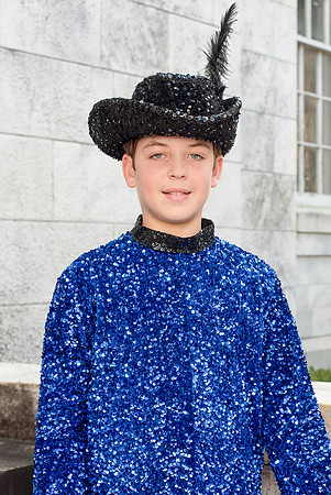 HoldenPannell_DSC_3224-2-1