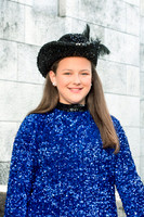 LucyKavanaughDSC_3199-2-1