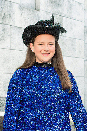 LucyKavanaughDSC_3199-2-1