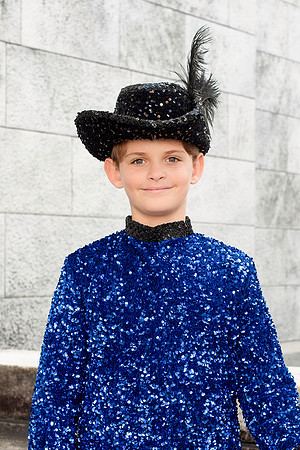 ThomasSanderson_DSC_3232-2-1
