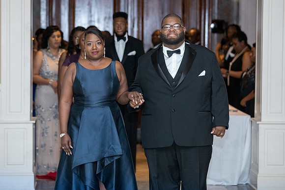 JEB33200_Cotillion