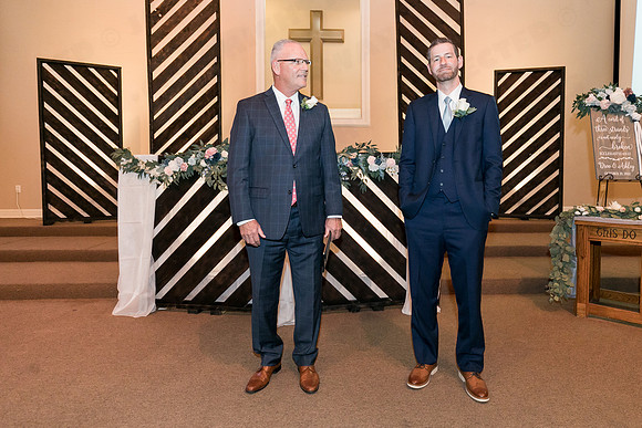 Borden_wed-33641