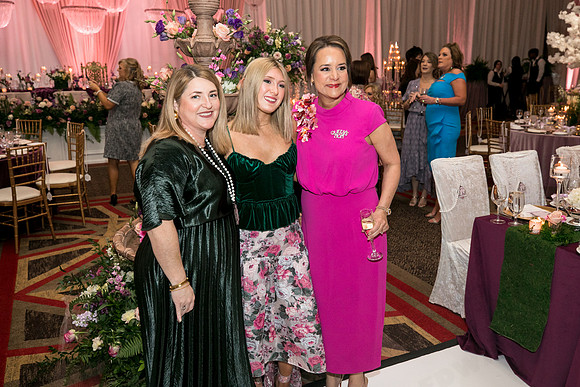 Queen_Luncheon_2023-44786