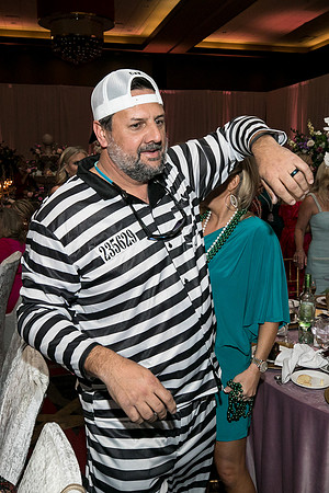 Queen_Luncheon_2023-45367