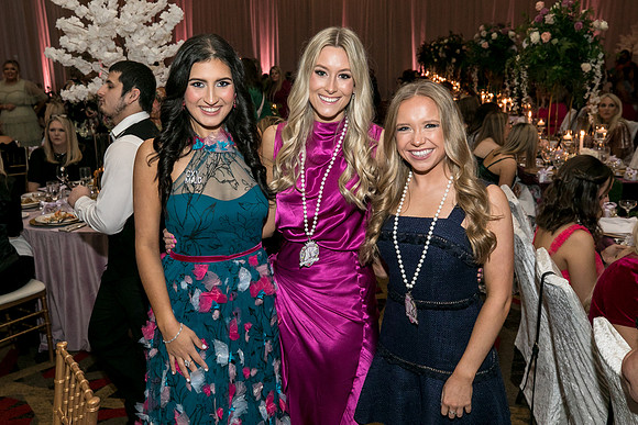 Queen_Luncheon_2023-45261