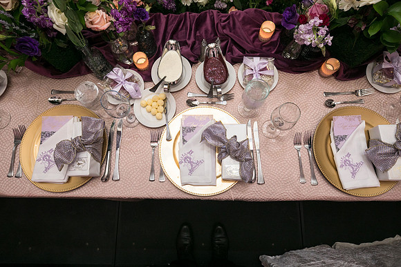 Queen_Luncheon_2023-44526