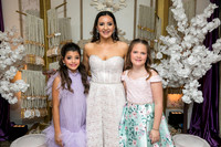 Queen_Luncheon_2023-44365