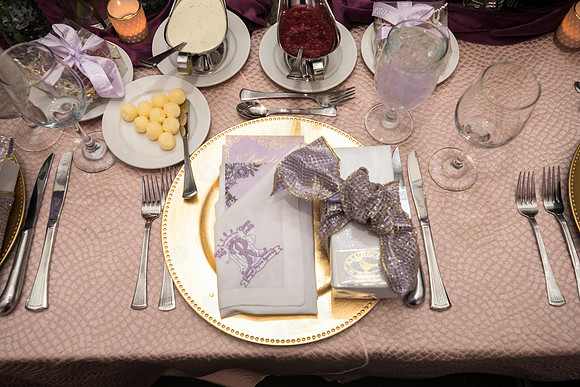 Queen_Luncheon_2023-44533