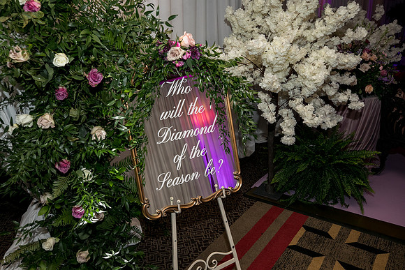 Queen_Luncheon_2023-44452