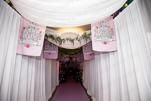 Queen_Luncheon_2023-44416