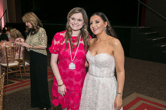 Queen_Luncheon_2023-45216
