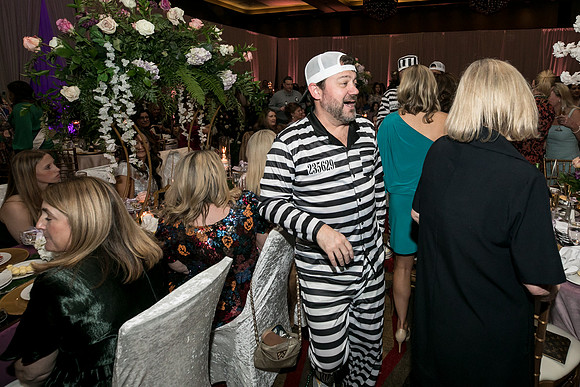 Queen_Luncheon_2023-45359
