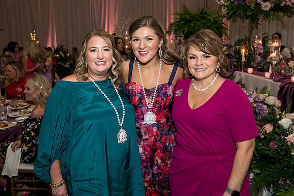 Queen_Luncheon_2023-45232