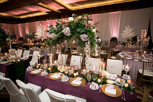 Queen_Luncheon_2023-44689