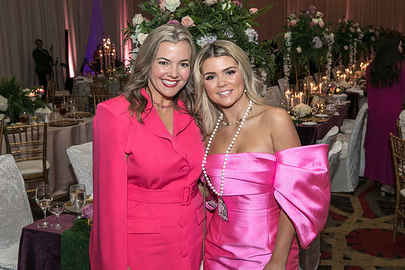 Queen_Luncheon_2023-45603