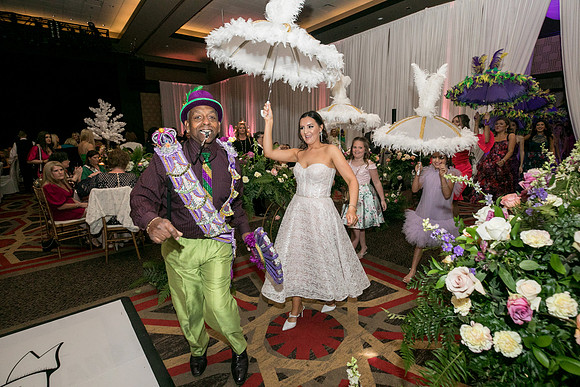Queen_Luncheon_2023-44866