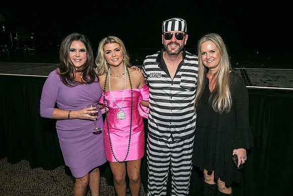 Queen_Luncheon_2023-45564