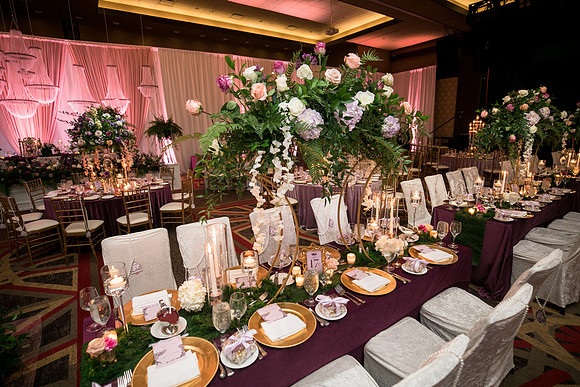 Queen_Luncheon_2023-44604