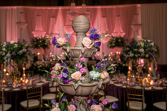 Queen_Luncheon_2023-44497