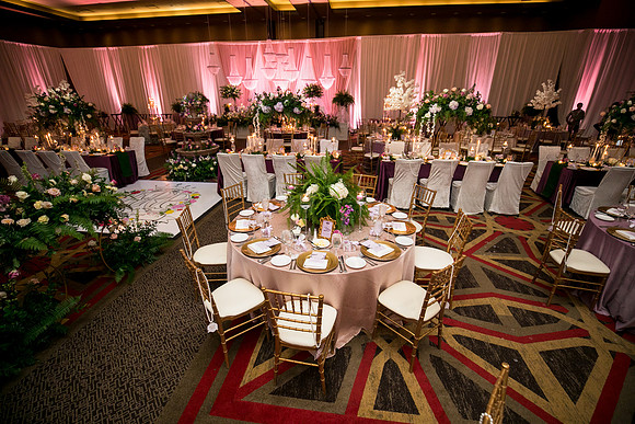 Queen_Luncheon_2023-44613