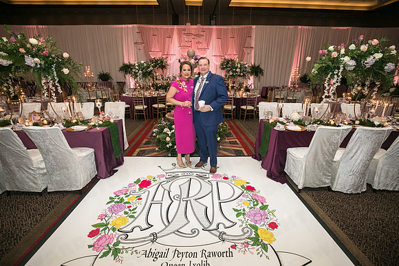 Queen_Luncheon_2023-44765