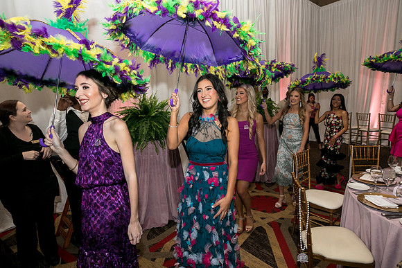 Queen_Luncheon_2023-44924