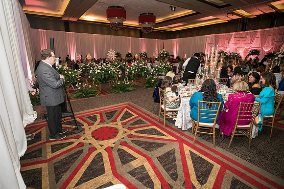 Queen_Luncheon_2023-45170